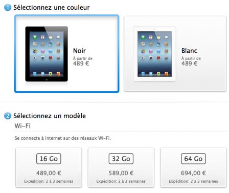 disponibilite-nouvel-ipad-3.jpg