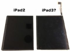 ecran-ipad-3-compare-iPad-2.jpg