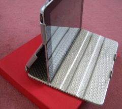 etui-ipad-noreve-10.jpg