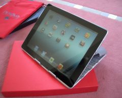 etui-ipad-noreve-13.jpg