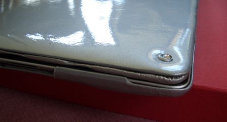 etui-ipad-noreve-14.jpg