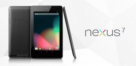 google-nexus7-a.jpg