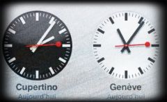 horloge-ios-6-ipad.jpg