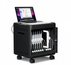 iLuv-cabinet-ipad.jpg