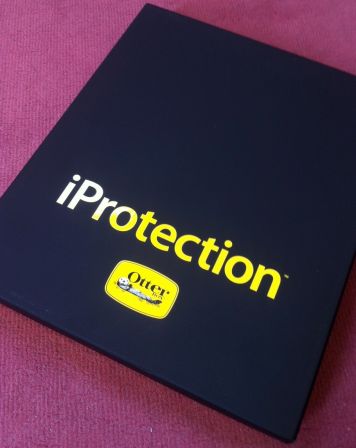 iProtection-otterbox-nouvel-ipad-1.jpg