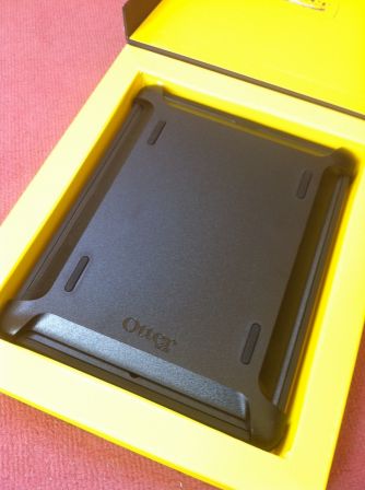 iProtection-otterbox-nouvel-ipad-2.jpg