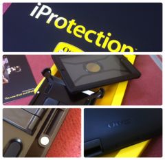 iProtection-otterbox-nouvel-ipad-6.jpg