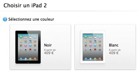 ipad-2-pas-cher-baisse-de-prix-ipad.jpg