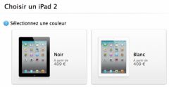 ipad-2-pas-cher-baisse-de-prix-ipad.jpg