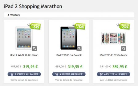 ipad-2-pas-cher-operations-promo.jpg