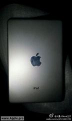 ipad-mini-en-photo-1.jpg