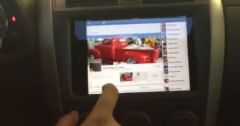 ipad-mini-installation-voiture.jpg