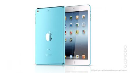 ipad-mini-rendering-2.jpg