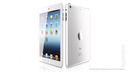 ipad-mini-rendering-4.jpg