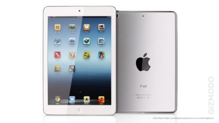 ipad-mini-rendering-5.jpg