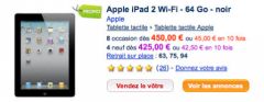 ipad-moins-cher-en-promo.jpg