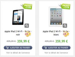 ipad-moins-cher-pas-cher.jpg