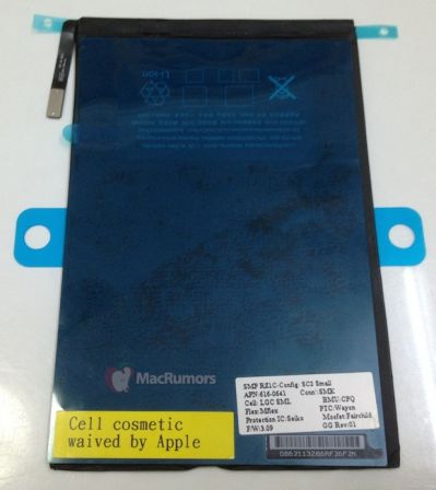 ipad_mini_battery-1.jpg