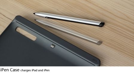 ipen-2-ipad-imac-3.jpg