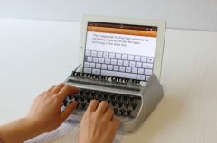 itypewriter-ipad.jpg