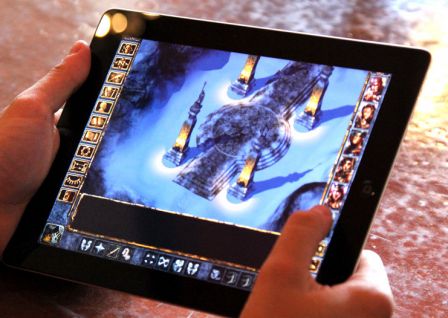 jeu-ipad-baldur-s-gate-1.jpg