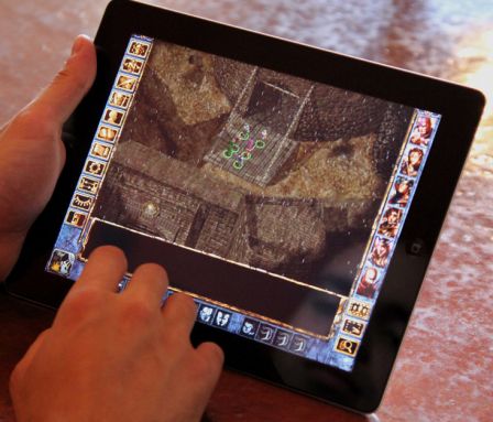 jeu-ipad-baldur-s-gate-2.jpg