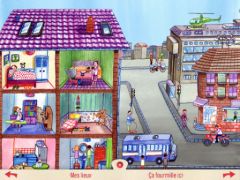 jeu-ipad-enfant-4-ans-1.jpg