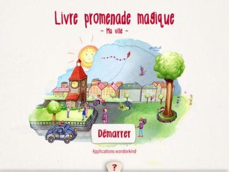 jeu-ipad-enfant-4-ans-2.jpg