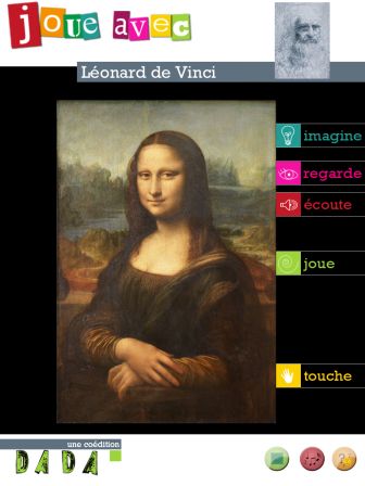 joue-avec-leonard-vinci-ipad-1.PNG