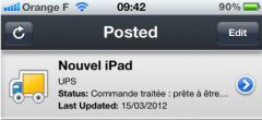 livraison-nouvel-ipad-ups-tnt-fnac-2.jpg