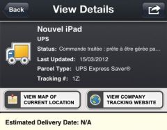 livraison-nouvel-ipad-ups-tnt-fnac-3.jpg