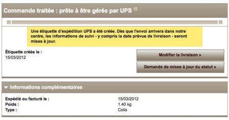livraison-nouvel-ipad-ups-tnt-fnac.jpg
