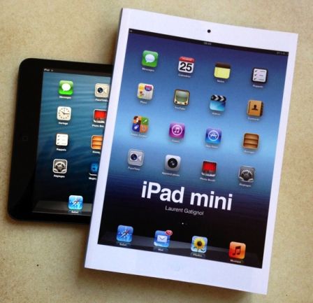 livre-ipad-mini-1.jpg