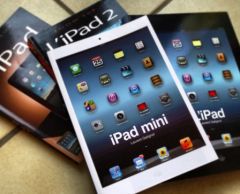 livre-ipad-mini-2.jpg