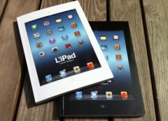 livre-ipad-vipad.jpg