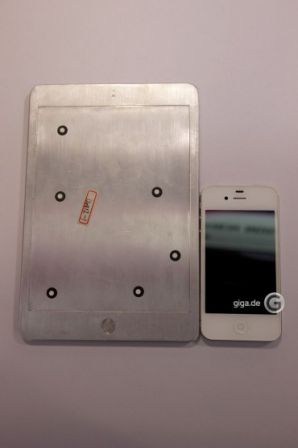 maquette-ipad-mini-5.jpg