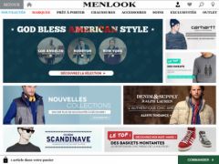 menlook-ipad-1.jpg