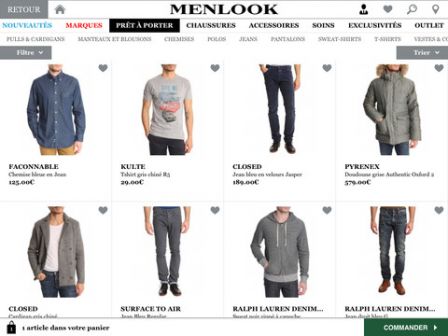 menlook-ipad-2.jpg