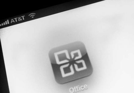 microsoft-office-ipad.jpg