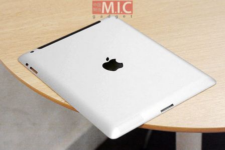 photo-dos-ipad-3-iPad-hd-ipad-2S.jpg