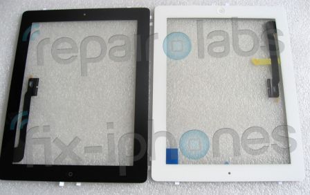 photo-face-avant-ipad-3-1.jpeg