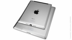 photo-ipad-mini-a-cote-ipad-3-comparaison-taille-1.jpg