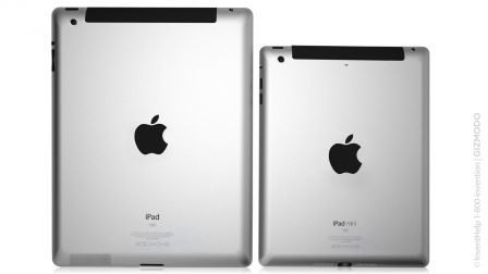 photo-ipad-mini-a-cote-ipad-3-comparaison-taille-2.jpg