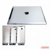 photos-ipad-3-ipad-2S-iPad-2-HD.jpg