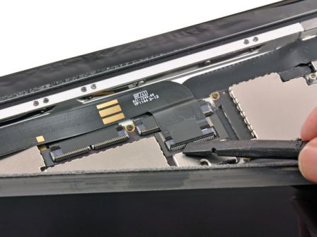 photos-nouvel-ipad-demontage-reparation-ipad-3.jpg