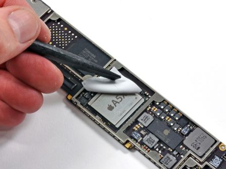 photos-nouvel-ipad-demontage-reparation-ipad-6.jpg