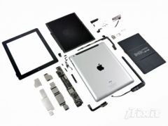 photos-nouvel-ipad-demontage-reparation-ipad-8.jpg