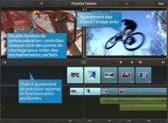 pinnacle-studio-ipad-gratuit-montage-video-ipad-1.jpg
