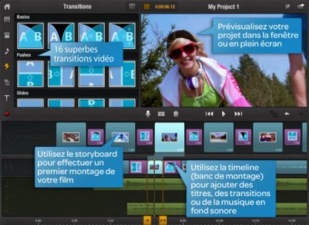 pinnacle-studio-ipad-gratuit-montage-video-ipad-2.jpg