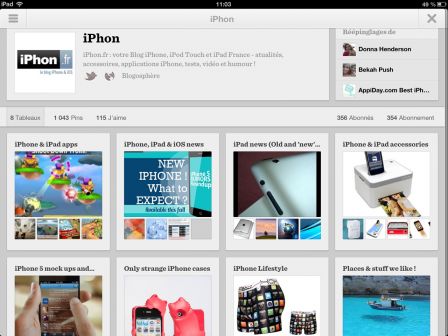 pinterest-belles-photos-ipad-1.png